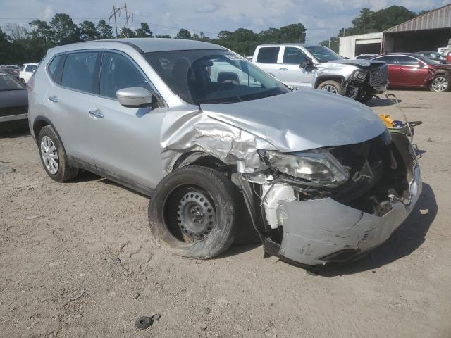 Photo 3 VIN: 5N1AT2MV1FC756162 - NISSAN ROGUE 