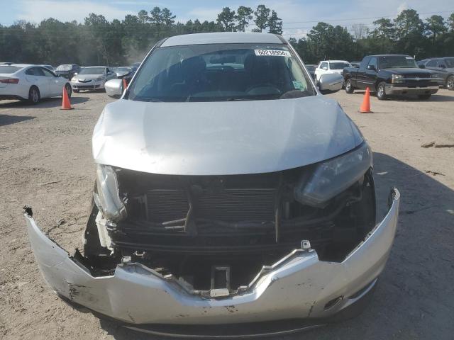 Photo 4 VIN: 5N1AT2MV1FC756162 - NISSAN ROGUE 