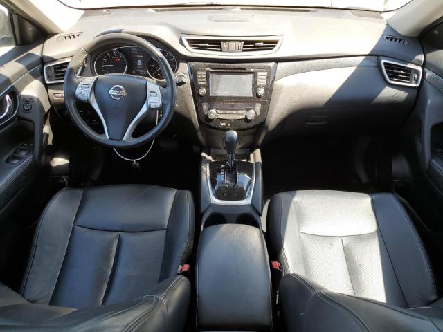 Photo 7 VIN: 5N1AT2MV1FC790957 - NISSAN ROGUE 