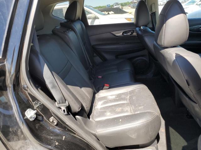 Photo 9 VIN: 5N1AT2MV1FC790957 - NISSAN ROGUE 