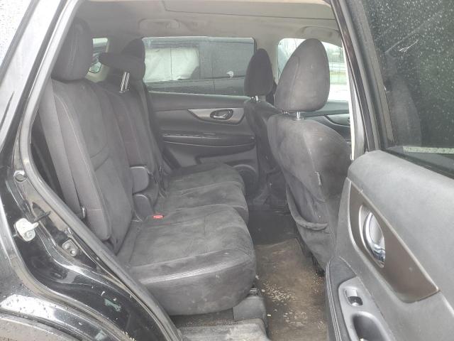 Photo 10 VIN: 5N1AT2MV1FC822208 - NISSAN ROGUE 