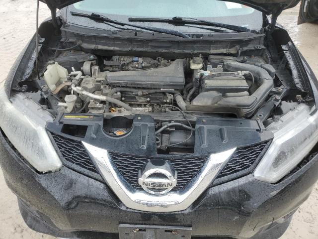 Photo 11 VIN: 5N1AT2MV1FC822208 - NISSAN ROGUE 