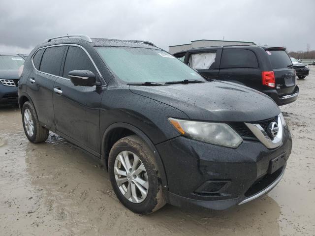 Photo 3 VIN: 5N1AT2MV1FC822208 - NISSAN ROGUE 