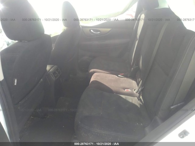 Photo 7 VIN: 5N1AT2MV1FC823021 - NISSAN ROGUE 