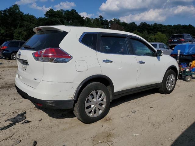 Photo 2 VIN: 5N1AT2MV1FC823374 - NISSAN ROGUE S 