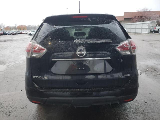 Photo 5 VIN: 5N1AT2MV1FC840711 - NISSAN ROGUE S 