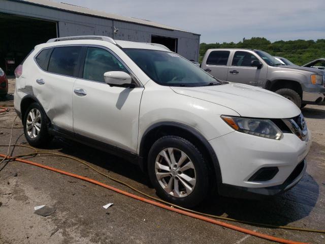 Photo 3 VIN: 5N1AT2MV1FC843320 - NISSAN ROGUE 