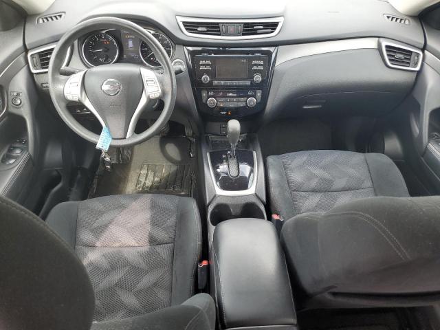 Photo 7 VIN: 5N1AT2MV1FC849697 - NISSAN ROGUE S 