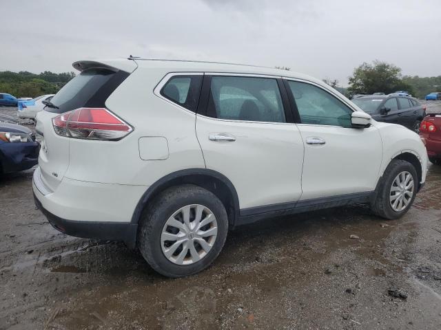 Photo 2 VIN: 5N1AT2MV1FC850347 - NISSAN ROGUE S 