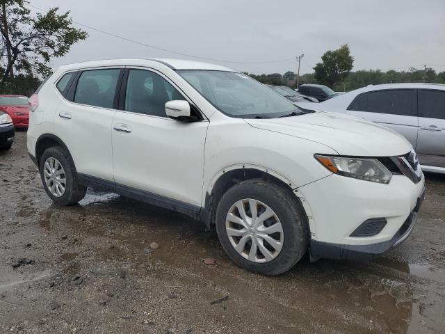 Photo 3 VIN: 5N1AT2MV1FC850347 - NISSAN ROGUE S 