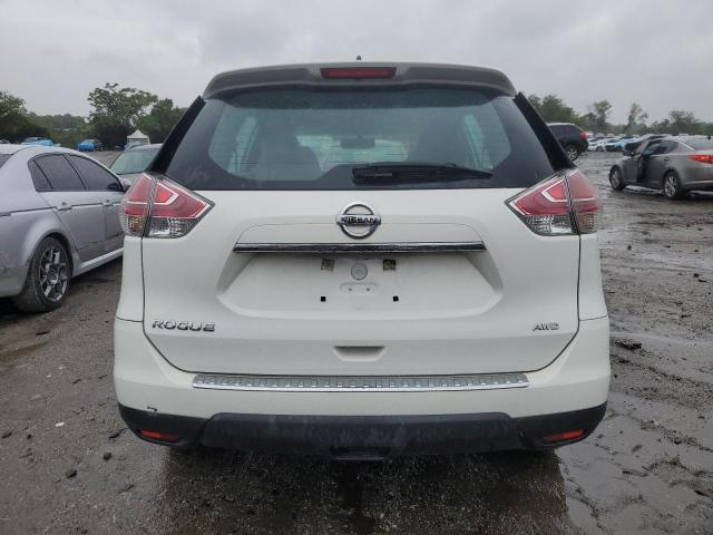 Photo 5 VIN: 5N1AT2MV1FC850347 - NISSAN ROGUE S 