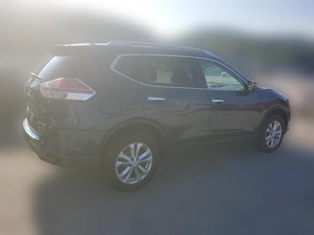 Photo 2 VIN: 5N1AT2MV1FC855497 - NISSAN ROGUE 