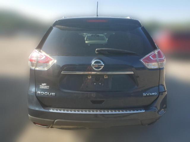 Photo 5 VIN: 5N1AT2MV1FC855497 - NISSAN ROGUE 