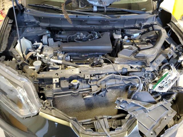 Photo 10 VIN: 5N1AT2MV1FC883896 - NISSAN ROGUE 