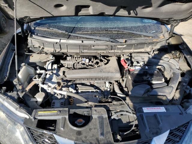 Photo 10 VIN: 5N1AT2MV1FC885146 - NISSAN ROGUE 