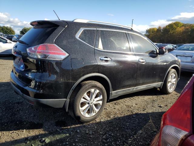 Photo 2 VIN: 5N1AT2MV1FC885146 - NISSAN ROGUE 