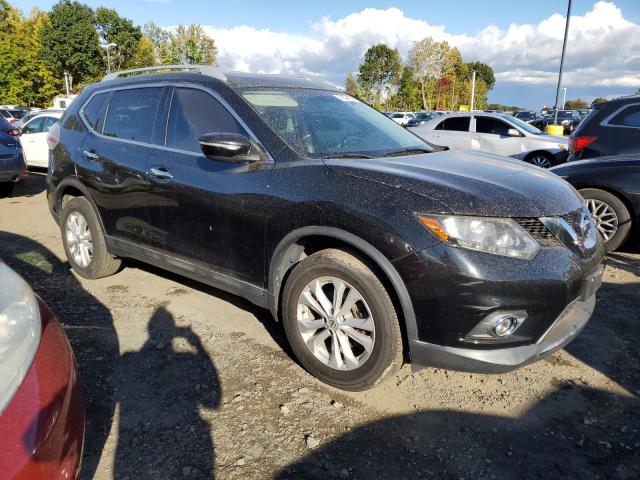 Photo 3 VIN: 5N1AT2MV1FC885146 - NISSAN ROGUE 