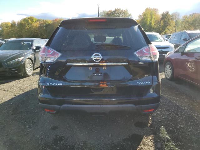 Photo 5 VIN: 5N1AT2MV1FC885146 - NISSAN ROGUE 