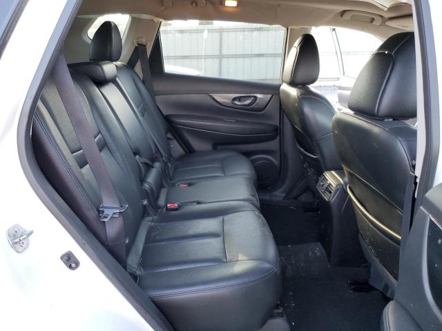 Photo 10 VIN: 5N1AT2MV1FC885616 - NISSAN ROGUE S 