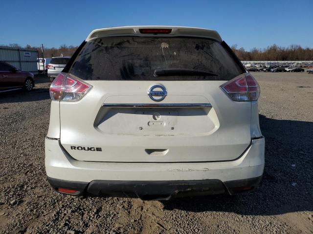 Photo 5 VIN: 5N1AT2MV1FC885616 - NISSAN ROGUE S 