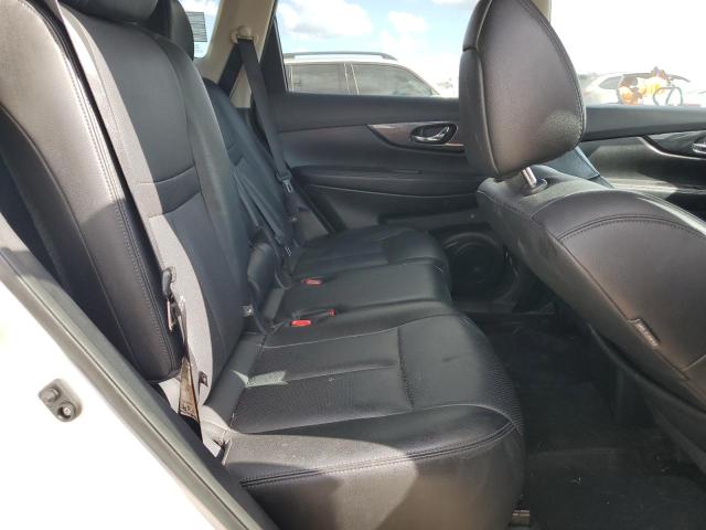 Photo 10 VIN: 5N1AT2MV1FC887818 - NISSAN ROGUE S 