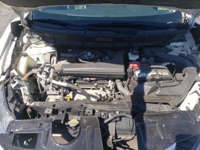 Photo 6 VIN: 5N1AT2MV1GC755319 - NISSAN ROGUE S 