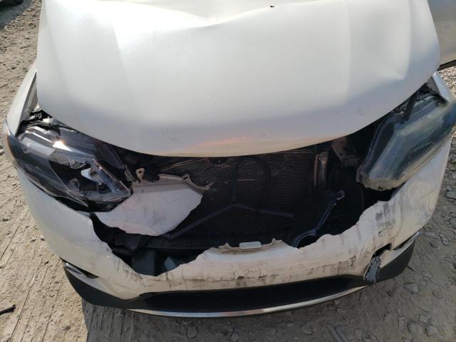 Photo 11 VIN: 5N1AT2MV1GC756633 - NISSAN ROGUE S 