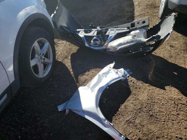 Photo 12 VIN: 5N1AT2MV1GC762691 - NISSAN ROGUE S 