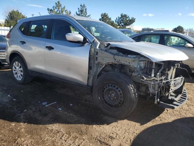 Photo 3 VIN: 5N1AT2MV1GC762691 - NISSAN ROGUE S 