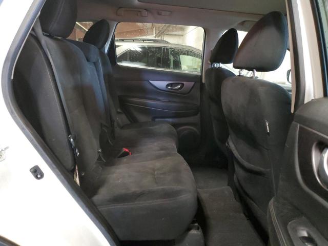 Photo 10 VIN: 5N1AT2MV1GC800176 - NISSAN ROGUE S 