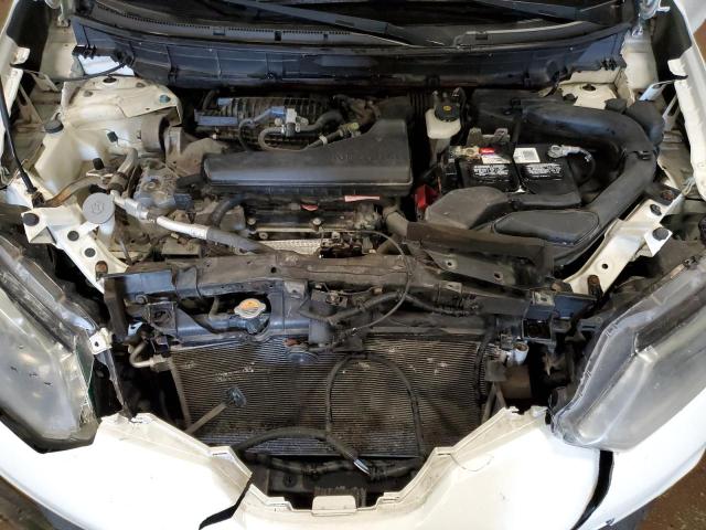 Photo 11 VIN: 5N1AT2MV1GC800176 - NISSAN ROGUE S 