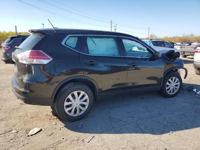 Photo 2 VIN: 5N1AT2MV1GC813221 - NISSAN ROGUE S 