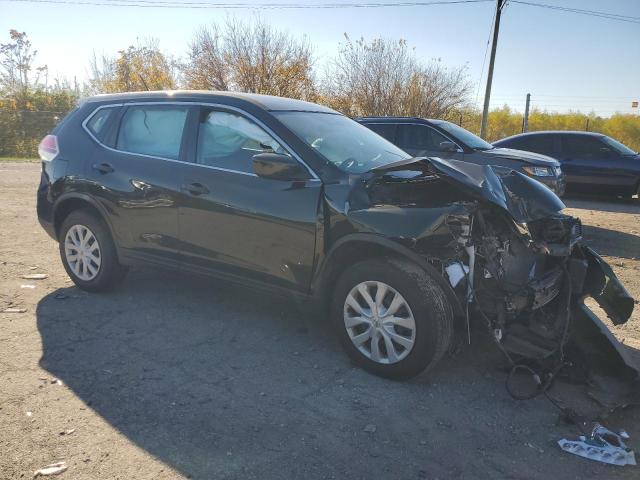 Photo 3 VIN: 5N1AT2MV1GC813221 - NISSAN ROGUE S 