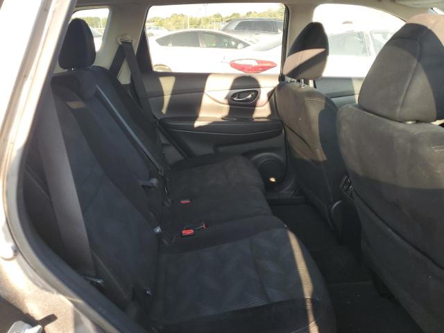 Photo 10 VIN: 5N1AT2MV1GC910533 - NISSAN ROGUE S 