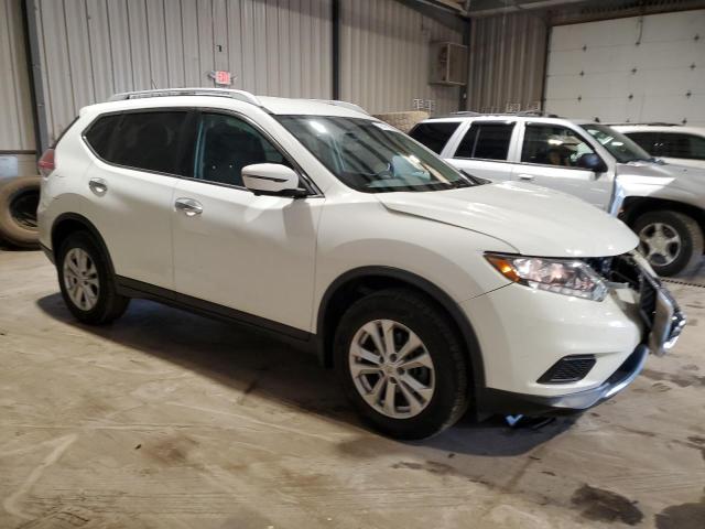 Photo 3 VIN: 5N1AT2MV1GC917241 - NISSAN ROGUE S 