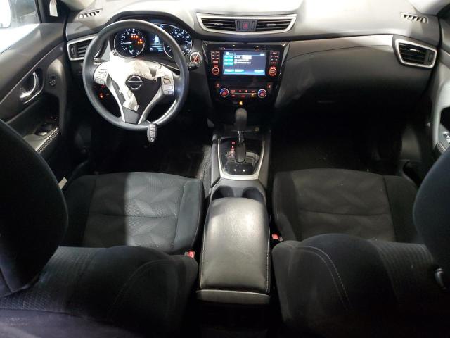 Photo 7 VIN: 5N1AT2MV1GC917241 - NISSAN ROGUE S 