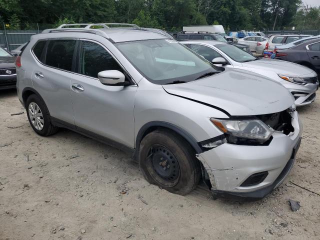 Photo 3 VIN: 5N1AT2MV1GC919135 - NISSAN ROGUE S 