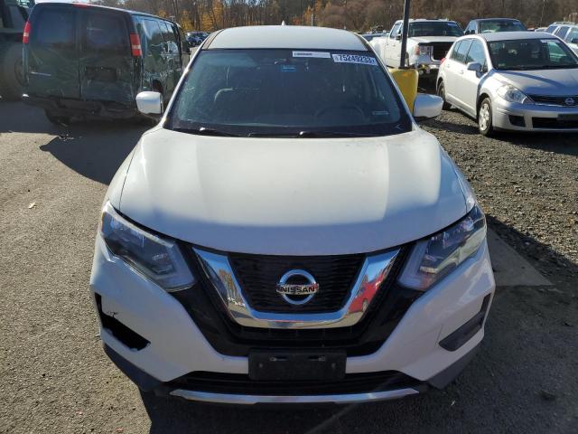 Photo 4 VIN: 5N1AT2MV1HC739185 - NISSAN ROGUE 