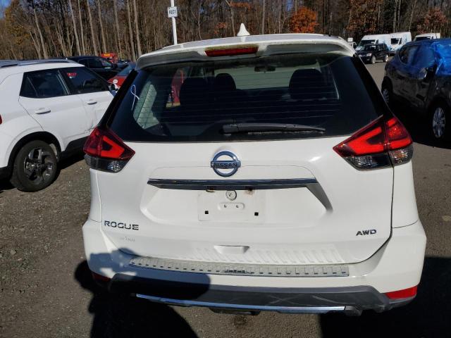 Photo 5 VIN: 5N1AT2MV1HC739185 - NISSAN ROGUE 