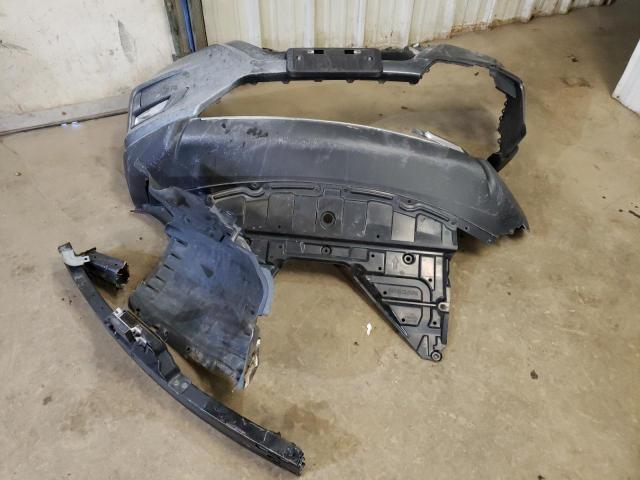 Photo 12 VIN: 5N1AT2MV1HC763812 - NISSAN ROGUE 