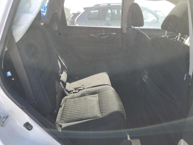 Photo 9 VIN: 5N1AT2MV1HC766418 - NISSAN ROGUE 