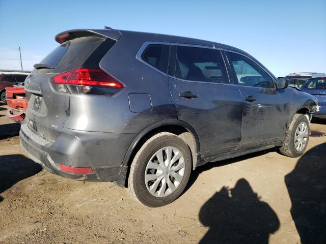 Photo 2 VIN: 5N1AT2MV1HC782893 - NISSAN ROGUE 