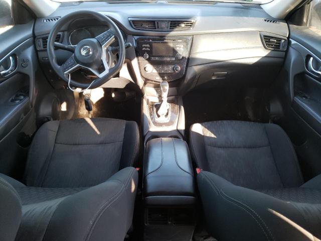 Photo 7 VIN: 5N1AT2MV1HC782893 - NISSAN ROGUE 