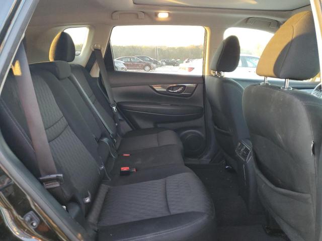 Photo 10 VIN: 5N1AT2MV1HC790508 - NISSAN ROGUE SV 