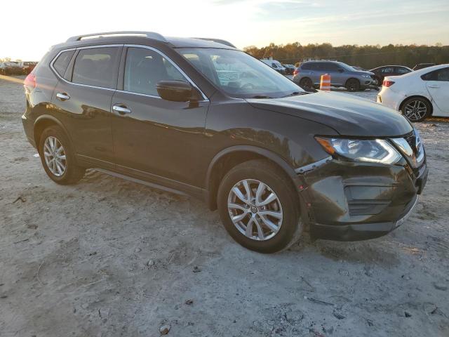 Photo 3 VIN: 5N1AT2MV1HC790508 - NISSAN ROGUE SV 