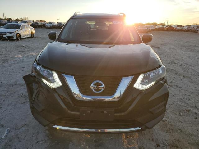 Photo 4 VIN: 5N1AT2MV1HC790508 - NISSAN ROGUE SV 