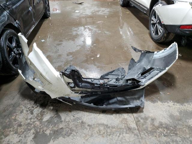 Photo 11 VIN: 5N1AT2MV1HC831249 - NISSAN ROGUE SV 