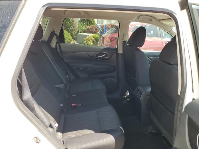 Photo 10 VIN: 5N1AT2MV1HC871315 - NISSAN ROGUE SV 