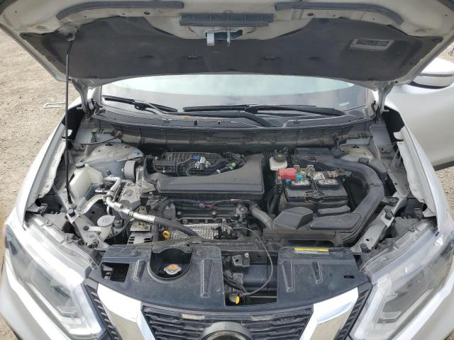 Photo 11 VIN: 5N1AT2MV1JC710209 - NISSAN ROGUE S 