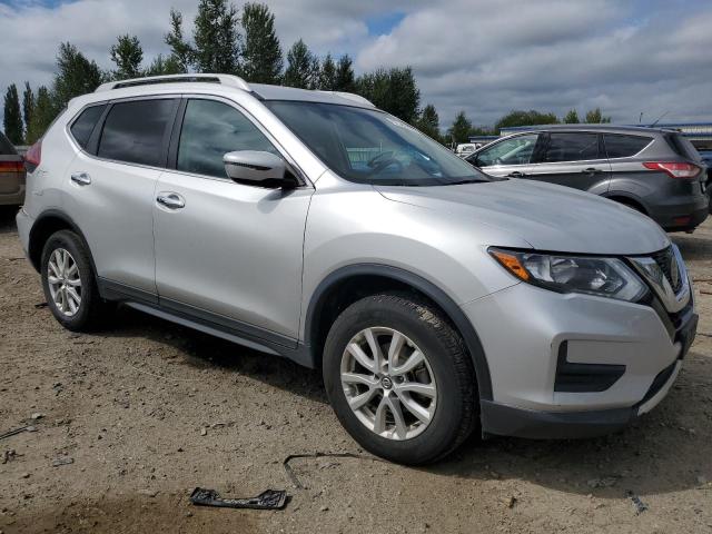 Photo 3 VIN: 5N1AT2MV1JC710209 - NISSAN ROGUE S 